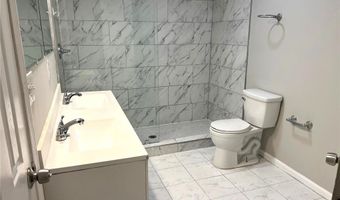 566 Rockwell St SW, Atlanta, GA 30310