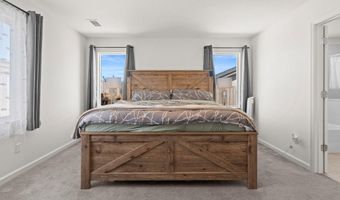 430 Sabino Canyon Rd, Dayton, NV 89403