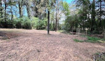 451 Shoal Creek Rd, Anniston, AL 36207