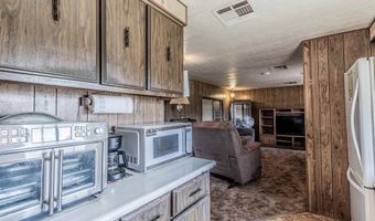 16923 US 550, Aztec, NM 87410