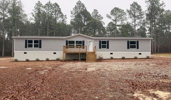 136 Carlton Dr, Batesburg Leesville, SC 29006