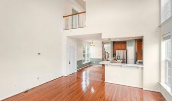 21946 WINDOVER Dr, Broadlands, VA 20148