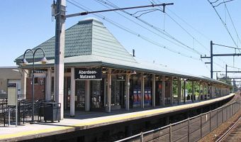 69 Bradford Ct, Aberdeen, NJ 07747