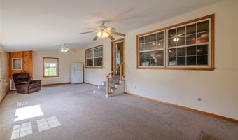 6057 US Route 11, Adams, NY 13605