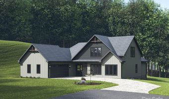 506 Blue River Dr 87, Arden, NC 28704