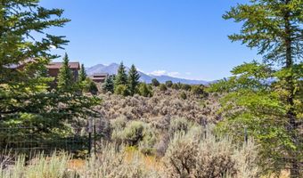 773 Wood Nymph Ln, Glenwood Springs, CO 81601