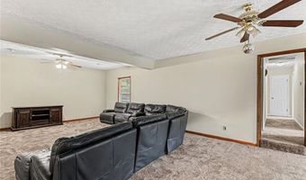 2353 Shire Ct, Austell, GA 30106