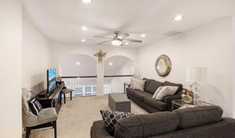 104 Bay Breeze 104, Cape May Court House, NJ 08210