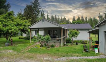 392 Shingle Mill Loop, Bonners Ferry, ID 83805