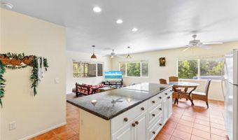 58-292 Kamehameha Hwy, Haleiwa, HI 96712