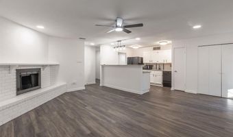 538 Hawthorne Dr, Allen, TX 75002