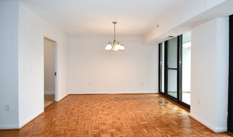1300 CRYSTAL Dr 310-S, Arlington, VA 22202