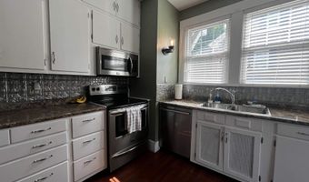 950 College, Adrian, MI 49221