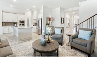 960 Imperial Eagle Rd, Alvarado, TX 76009