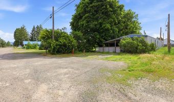 30120 N 1st St, Athol, ID 83801