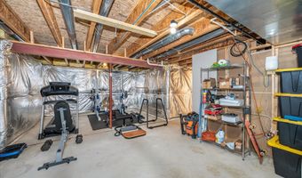 114 CONESTOGA Ct, Boonsboro, MD 21713