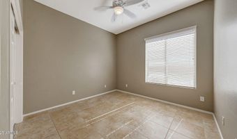 40810 N Lytham Ct, Anthem, AZ 85086