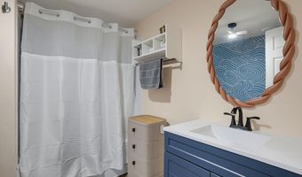 4369 CARPENTER BRIDGE Rd, Felton, DE 19943