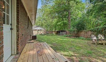 235 N Bellview Rd, Aragon, GA 30104