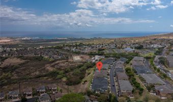 92-1143 Panana St 1505, Kapolei, HI 96707