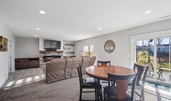 25018 Eagle Vista Dr, Adel, IA 50003