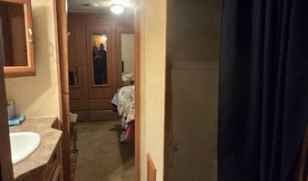 5540 W Ron Ln, Yucca, AZ 86438