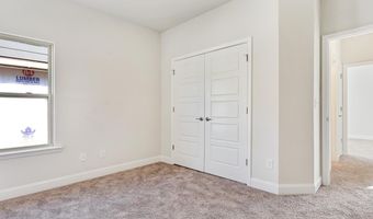 636 Lombard Dr, Boiling Springs, SC 29316