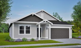 11199 Bluefield Dr 16/7, Caldwell, ID 83605