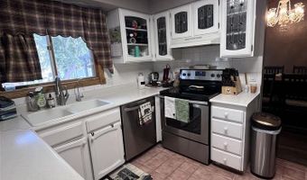 1211 ARTHUR Ln, Alliance, NE 69301