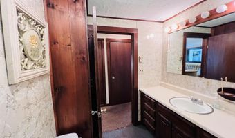 235 Moise Wood Rd, Brighton, VT 05846