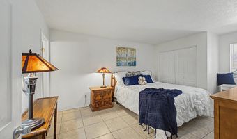 1800 Clubhouse Dr 144, Bullhead City, AZ 86442