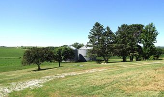 58668 560, Atlantic, IA 50022