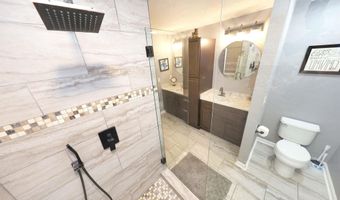 1229 BERKSHIRE Dr, Anniston, AL 36207