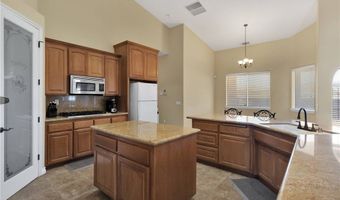 21777 Poppy Rd, Apple Valley, CA 92308