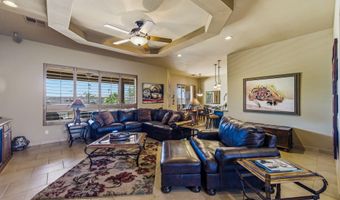 227 W AUBURN SKY Ct, Casa Grande, AZ 85122