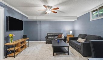 321 Dearborn St, Baldwin City, KS 66006