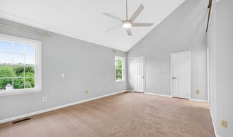 8016 QUARRY RIDGE Way, Bethesda, MD 20817