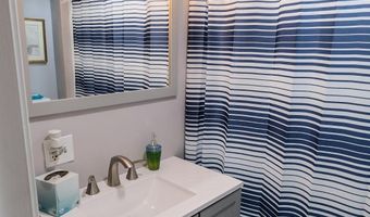1 Nichols St, Bath, ME 04530