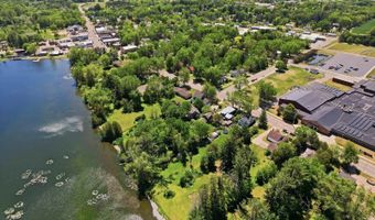 338 N Main St, Amherst, WI 54406