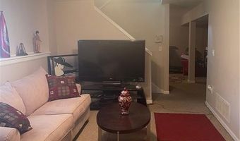 1213 Oak St, Atchison, KS 66002