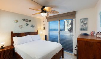 75-6016 ALII Dr 135, Kailua Kona, HI 96740