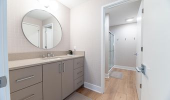 5044 Hickory Pointe Woods SE, Ada, MI 49301
