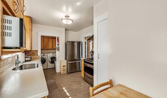 1502 Marin Ave, Albany, CA 94706