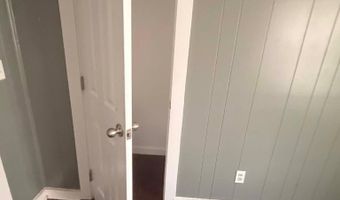 301 SHOAL CREEK Trl, Arab, AL 35016
