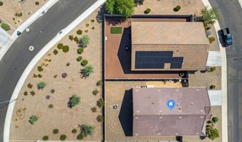 530 W PINTAIL Dr, Casa Grande, AZ 85122