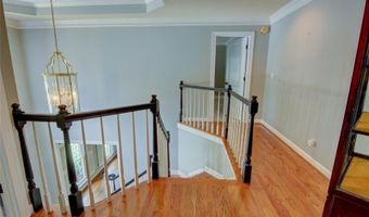 5196 Staverly Ln, Peachtree Corners, GA 30092