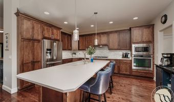 3670 Spalding Ave, Billings, MT 59106