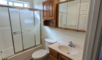 602 EASY St, Brookings, OR 97415