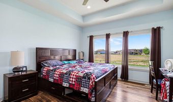 275 Driftwood Ln, Ashland, NE 68003