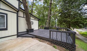 30691 S 4540 Rd, Afton, OK 74331